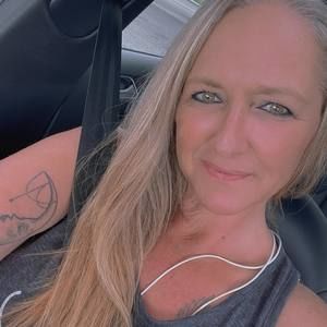 Meet your Posher, Barb